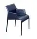 Hot Selling Dining Room Chair Manufacturer Price List 3