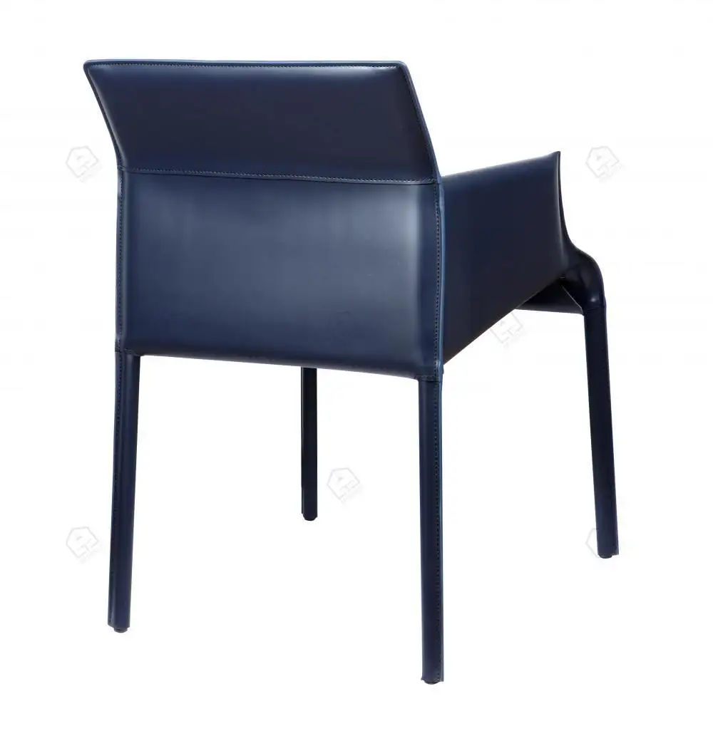 Hot Selling Dining Room Chair Manufacturer Price List 5