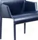 Hot Selling Dining Room Chair Manufacturer Price List 6