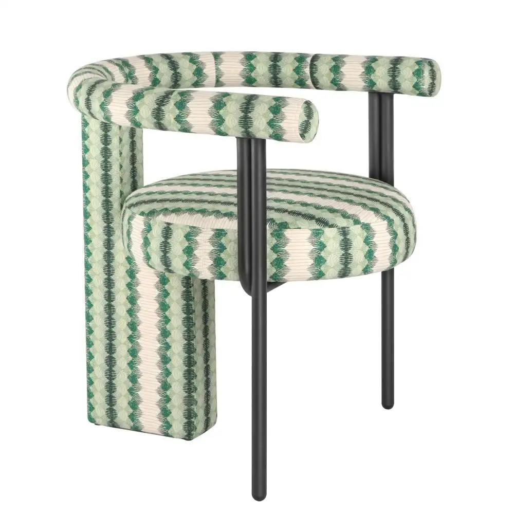Products White Dining Room Chairs NANSHA EXW Manufacturer 3