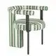 Products White Dining Room Chairs NANSHA EXW Manufacturer 3