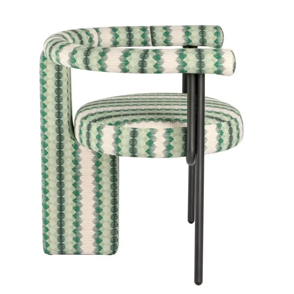Products White Dining Room Chairs NANSHA EXW Manufacturer 4