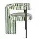 Products White Dining Room Chairs NANSHA EXW Manufacturer 4