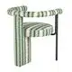 Products White Dining Room Chairs NANSHA EXW Manufacturer 5
