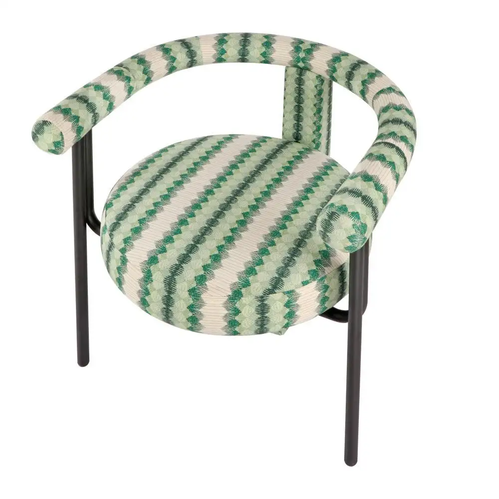 Products White Dining Room Chairs NANSHA EXW Manufacturer 6