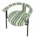 Products White Dining Room Chairs NANSHA EXW Manufacturer 6