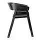 Best Dining Room Chairs by MISIRUI 3