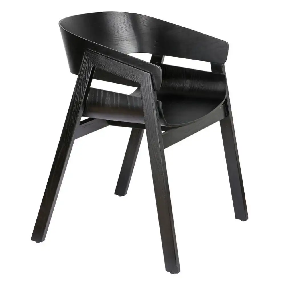 Best Dining Room Chairs by MISIRUI 4