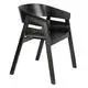 Best Dining Room Chairs by MISIRUI 4