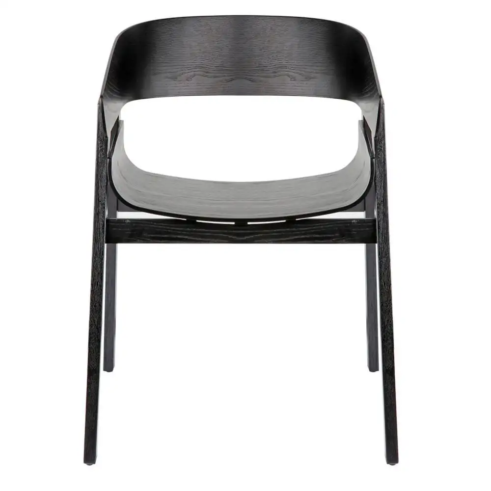 Best Dining Room Chairs by MISIRUI 5