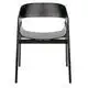 Best Dining Room Chairs by MISIRUI 5