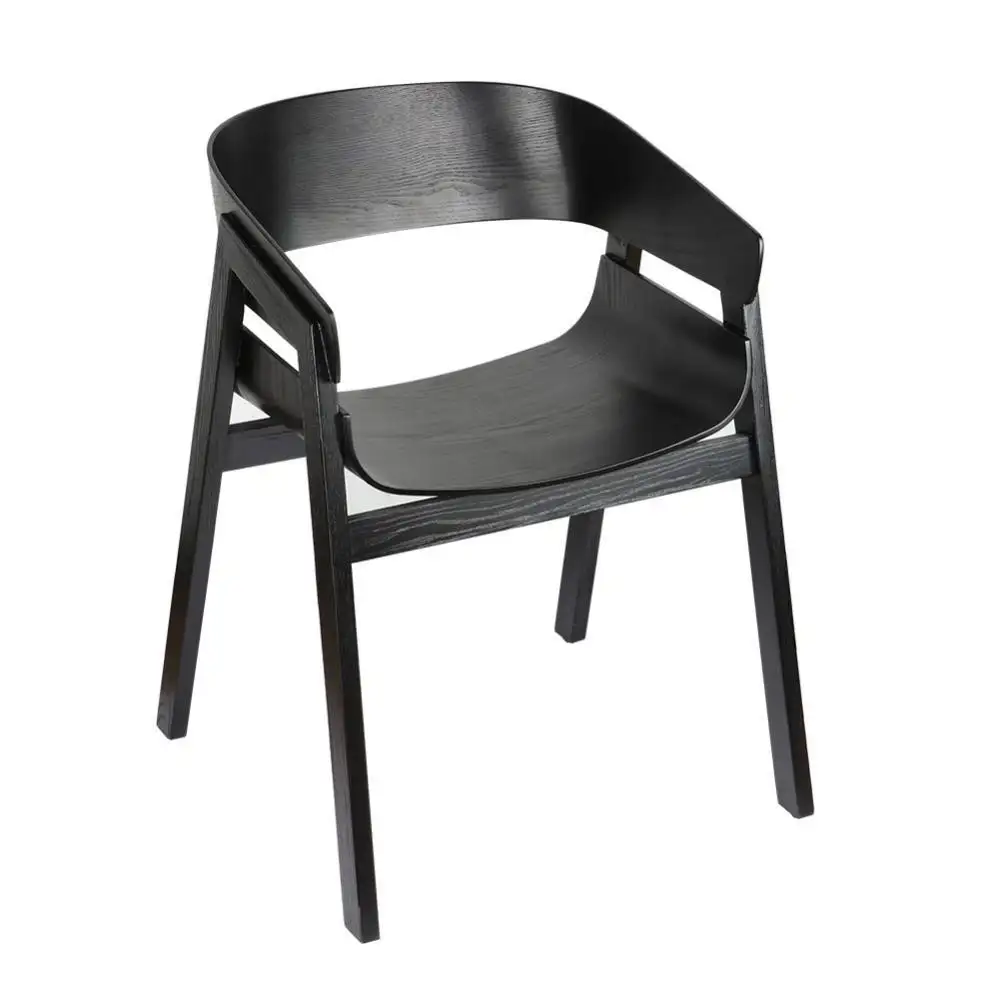 Best Dining Room Chairs by MISIRUI 6