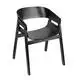 Best Dining Room Chairs by MISIRUI 6