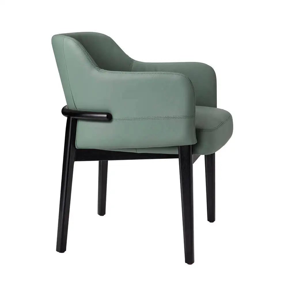 Modern Dining Room Chairs EXW Dining Room Chair Wholesale - MISIRUI 4