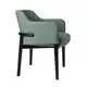 Modern Dining Room Chairs EXW Dining Room Chair Wholesale - MISIRUI 4