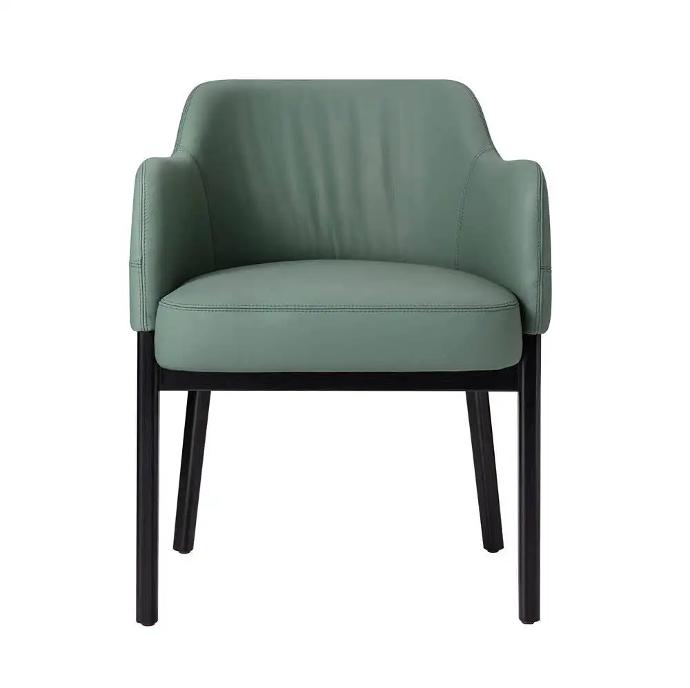 Modern Dining Room Chairs EXW Dining Room Chair Wholesale - MISIRUI 3