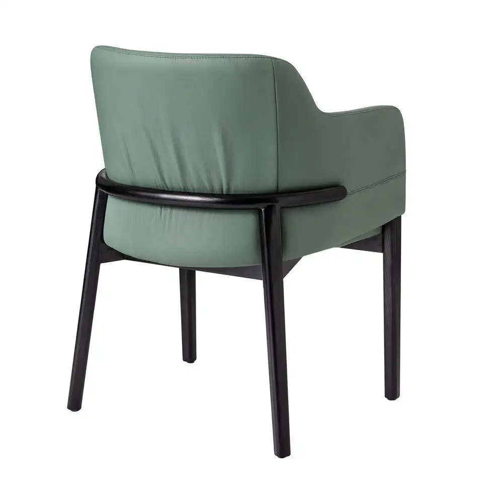 Modern Dining Room Chairs EXW Dining Room Chair Wholesale - MISIRUI 5