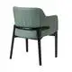 Modern Dining Room Chairs EXW Dining Room Chair Wholesale - MISIRUI 5