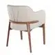 Customized Dining Room Chairs for Sale Price List 7