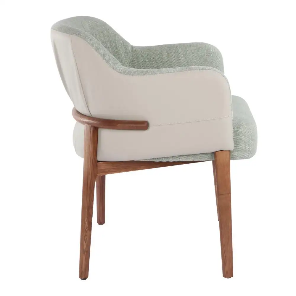 Customized Dining Room Chairs for Sale Price List 5