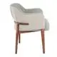 Customized Dining Room Chairs for Sale Price List 5