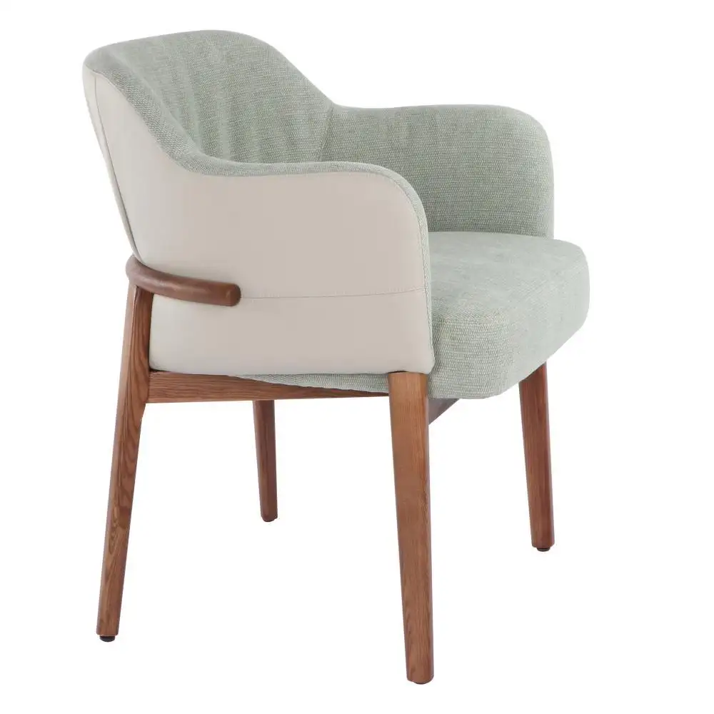 Customized Dining Room Chairs for Sale Price List 4