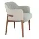 Customized Dining Room Chairs for Sale Price List 4