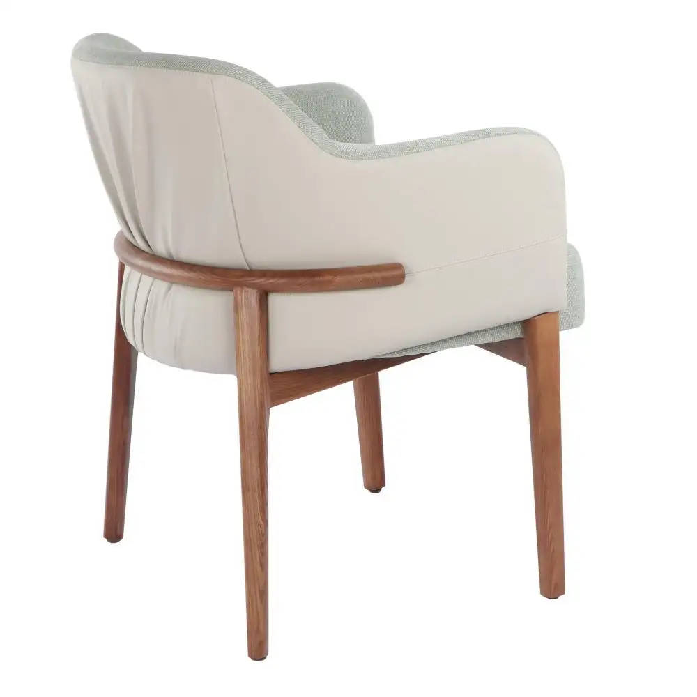 Customized Dining Room Chairs for Sale Price List 6