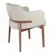 Customized Dining Room Chairs for Sale Price List 6