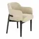 White Leather Dining Room Chairs Price List-1 3