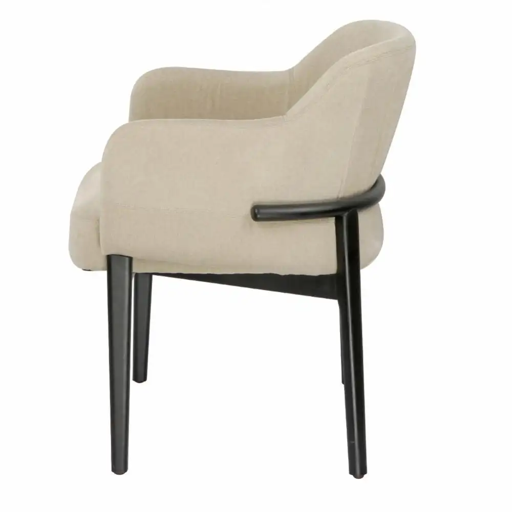White Leather Dining Room Chairs Price List-1 4
