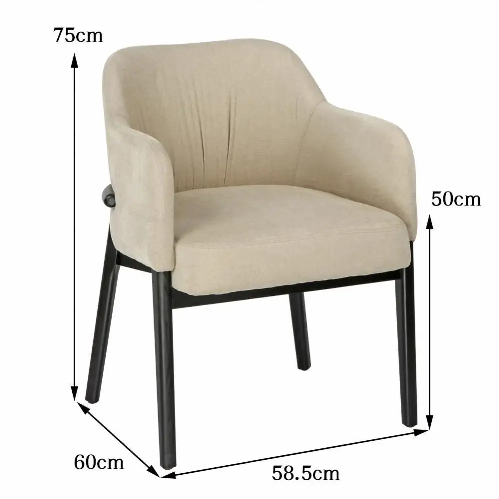 White Leather Dining Room Chairs Price List-1 7