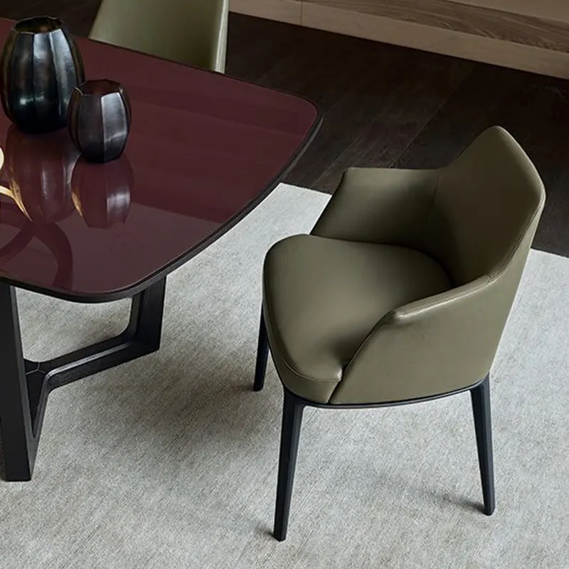 Best Dining Room Chair Manufacturer Company 3