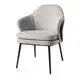 Dining Room Chair Manufacturer Dining Room Chair Wholesale - MISIRUI-1 4
