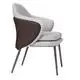Dining Room Chair Manufacturer Dining Room Chair Wholesale - MISIRUI-1 5