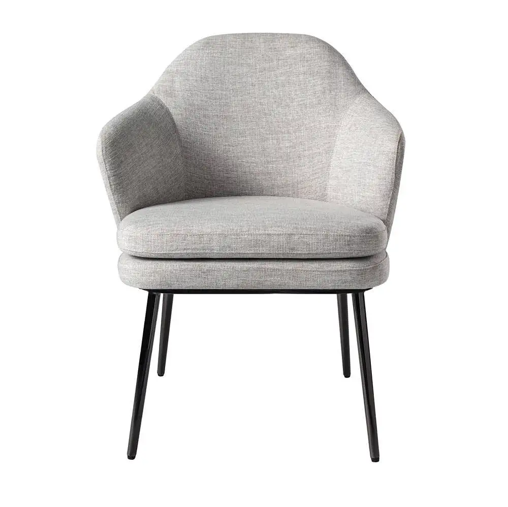 Dining Room Chair Manufacturer Dining Room Chair Wholesale - MISIRUI-1 3