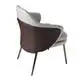 Dining Room Chair Manufacturer Dining Room Chair Wholesale - MISIRUI-1 7