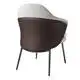 Dining Room Chair Manufacturer Dining Room Chair Wholesale - MISIRUI-1 6