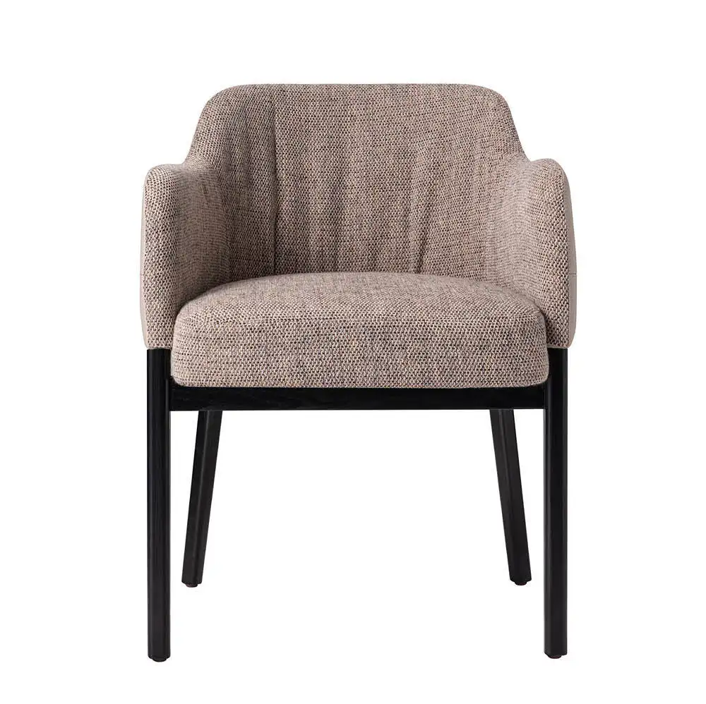 Most Comfortable Dining Room Chairs by MISIRUI 2