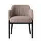 Most Comfortable Dining Room Chairs by MISIRUI 2