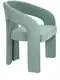 Custom Black Leather Dining Room Chairs Company 4