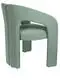 Custom Black Leather Dining Room Chairs Company 6