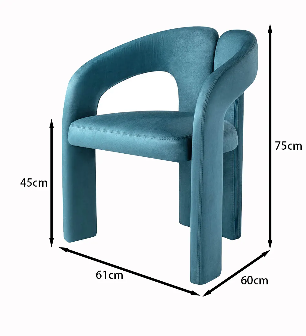 Dining Room Chair Manufacturer Dining Room Chair Wholesale - MISIRUI 6