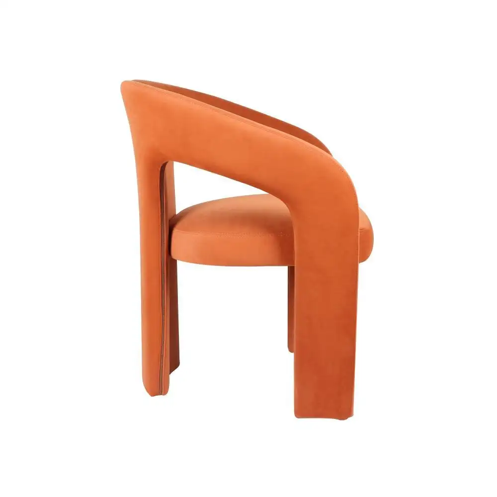 MISIRUI Best Dining Room Chairs Price List 4