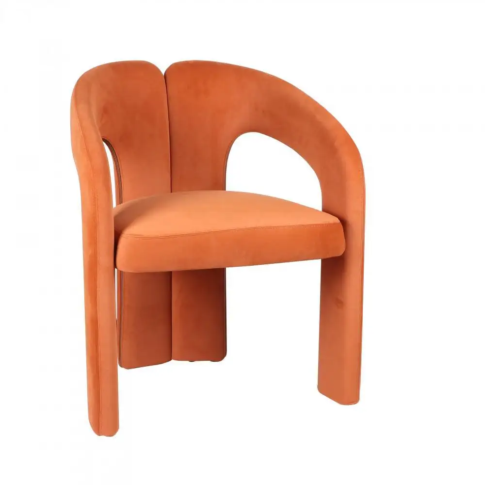 MISIRUI Best Dining Room Chairs Price List 3