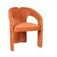 MISIRUI Best Dining Room Chairs Price List 3