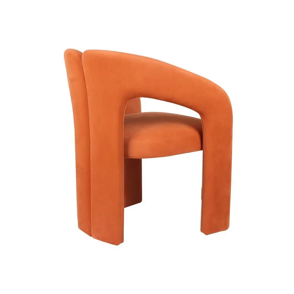 MISIRUI Best Dining Room Chairs Price List 5