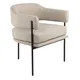 MISIRUI Affordable Dining Room Chairs Price List-1 4