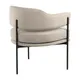 MISIRUI Affordable Dining Room Chairs Price List-1 5