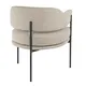 MISIRUI Affordable Dining Room Chairs Price List-1 6